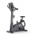Rower Treningowy Elektromagnetyczny Pionowy B11 V3 LED Gymost (GYM-B11-V3-LED)